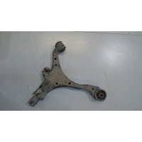 Рычаг подвески Honda CR-V 2002-2006 2005 51350SCAS10