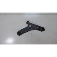 Рычаг подвески Nissan Pixo 2009 545304A00D