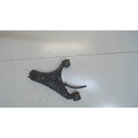 Рычаг подвески Land Rover Discovery 4 2009-2016 2010 LR014132