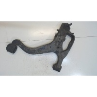 Рычаг подвески Land Rover Discovery 4 2009-2016 2010 LR014138