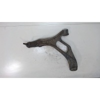 Рычаг подвески Volkswagen Touareg 2007-2010 2007 7L0407152H