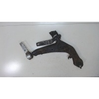 Рычаг подвески Nissan Primera P12 2002-2007 2005 54500AV60A