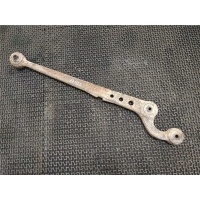 Рычаг подвески Land Rover Discovery 2 1998-2004 2000 RBJ102353