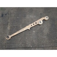 Рычаг подвески Land Rover Discovery 2 1998-2004 2000 RGG104862