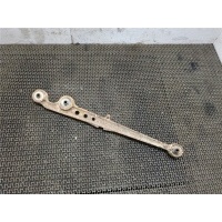 Рычаг подвески Land Rover Discovery 2 1998-2004 2000 RGG104862