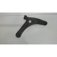 Рычаг подвески Mitsubishi Colt 2008-2012 2009 4013A150