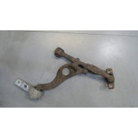 Рычаг подвески Mazda 6 (GH) 2007-2012 2011 GS1D34300L