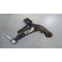 Рычаг подвески Nissan Primera P12 2002-2007 2005 54500AV60A