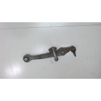 Рычаг подвески Volkswagen Phaeton 2002-2010 2005 4E0407151K