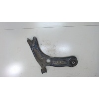Рычаг подвески Volkswagen Golf 7 2012-2017 2016 5Q0407152M