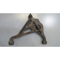 Рычаг подвески Suzuki Grand Vitara XL-7 2001-2006 2004 4520267D01