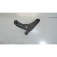 Рычаг подвески Honda Jazz 2002-2008 2004 51360SAAE11
