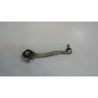 Рычаг подвески Mercedes E-Coupe C207 2009- 2010 A2043308811