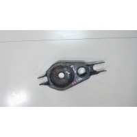 Рычаг подвески Chrysler Pacifica 2016-2020 2020 68218021AA