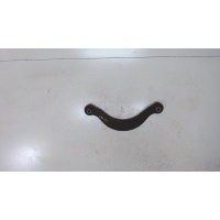 Рычаг подвески Mazda 6 (GG) 2002-2008 2004 G26A28C10