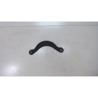 Рычаг подвески Mazda 6 (GG) 2002-2008 2004 G26A28C10