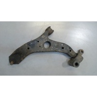 Рычаг подвески Mazda CX-5 2012-2017 2014 KD3534350P