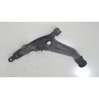 Рычаг подвески Honda CR-V 1996-2002 2001 51360S10G00