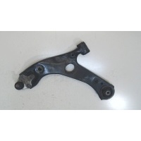 Рычаг подвески Toyota C-HR 2021 4806910110