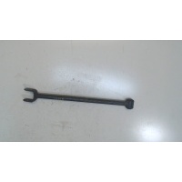 Рычаг подвески Toyota Camry 2001-2006 2003 4878048020