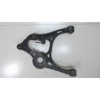 Рычаг подвески Mercedes ML W164 2005-2011 2010 A1643500706