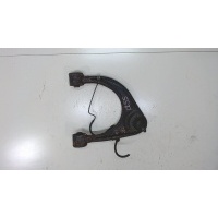 Рычаг подвески Toyota Sequoia 2008- 2008 486300C010