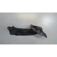 Рычаг подвески Volkswagen Tiguan 2011-2016 2013 3C0505224F
