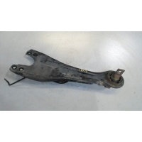 Рычаг подвески Honda Odyssey 2004- 2006 52371SHJA02