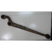 Рычаг подвески Land Rover Discovery 2 1998-2004 2000 RBJ102353