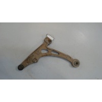 Рычаг подвески Suzuki Liana 2001 4520254G01