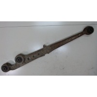 Рычаг подвески Land Rover Discovery 2 1998-2004 2000 RGG104862