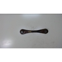 Рычаг подвески Peugeot 407 2007 517847