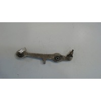 Рычаг подвески Volkswagen Passat 5 1996-2000 1999 8D0407151E