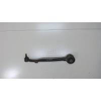 Рычаг подвески Hyundai Genesis Coupe 2010 545062M000