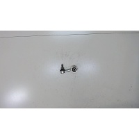 Рычаг подвески Toyota RAV 4 2018- 2021 488300R030