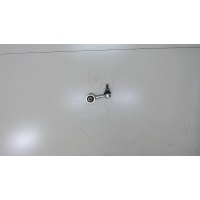 Рычаг подвески Toyota RAV 4 2018- 2021 488300R030
