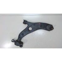 Рычаг подвески Mazda 6 (GJ) 2012-2018 2016 GHP934300M