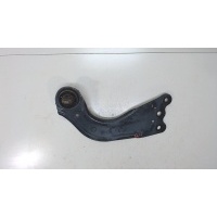 Рычаг подвески Mazda 6 (GJ) 2012-2018 2016 G46E28250D