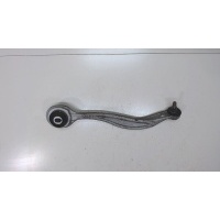 Рычаг подвески Mercedes GLK X204 2008-2012 2010 A2043308411