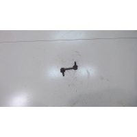 Рычаг подвески Hyundai Santa Fe 2005-2012 2010 555302B000
