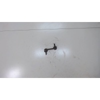Рычаг подвески Hyundai Santa Fe 2005-2012 2010 555302B000