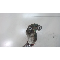 Рычаг подвески Audi A8 (D2) 1999-2002 2002 4D0505547C