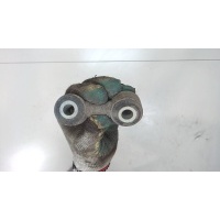 Рычаг подвески Audi A8 (D2) 1999-2002 2002 4D0505547C