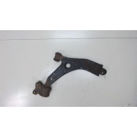 Рычаг подвески Volvo S40 2004- 2005 31277465