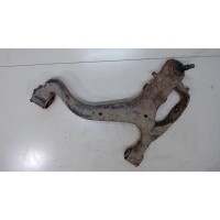Рычаг подвески Land Rover Discovery 4 2009-2016 2009 LR014136