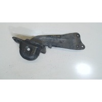 Рычаг подвески Volkswagen Touran 2010-2015 2014 1T0505224F