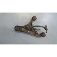 Рычаг подвески Land Rover Discovery 4 2009-2016 2009 LR014132
