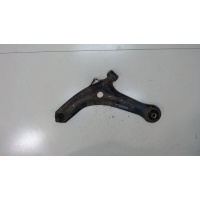 Рычаг подвески Ford Fiesta 2008-2013 2010 1737305