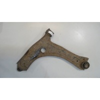 Рычаг подвески Ford Transit 2014- 2015 2024665