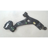 Рычаг подвески Ford Escape 2015- 2018 CV6Z3078C